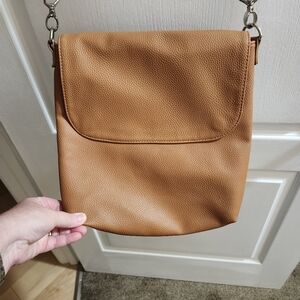 Thirty-one Studio Crossbody Purse